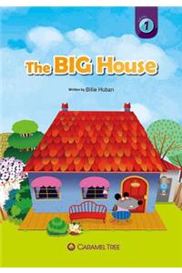 The Big House
