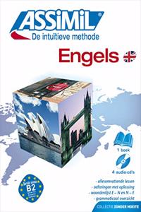 Engels