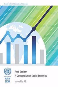 Compendium of Social Statistics and Indicators