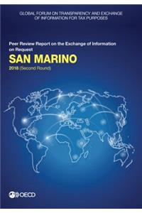 Global Forum on Transparency and Exchange of Information for Tax Purposes