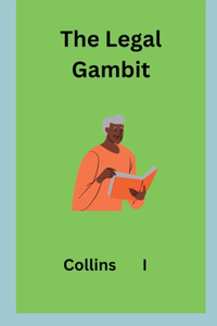 Legal Gambit