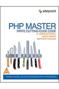 PHP Master