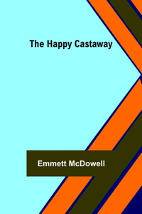 Happy Castaway