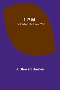 L.P.M.