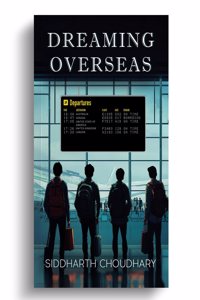 Dreaming Overseas