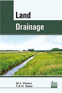 Management of Farm Poultry