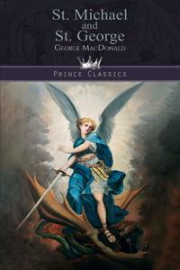 St. George & St. Michael