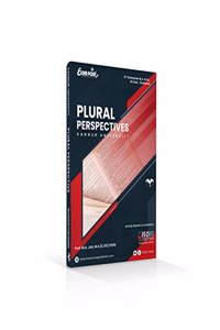 PLURAL PERSPECTIVES Kannur University 2nd Semester B.A,BSc,B.Com