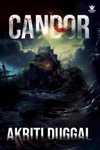 CANDOR