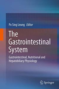 Gastrointestinal System