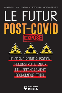 Futur Post-Covid Exposé !