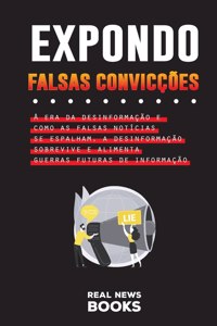 Expondo Falsas Convicções