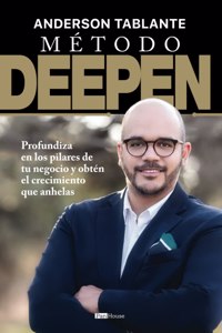 Método DEEPEN