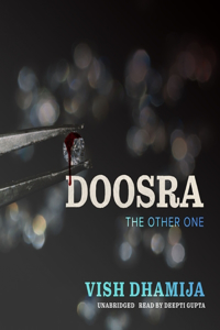 Doosra