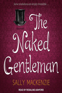 The Naked Gentleman