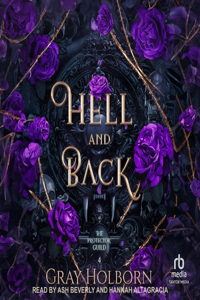 Hell and Back