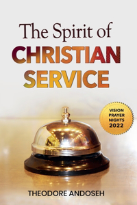 Spirit of Christian Service