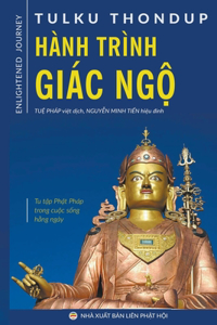 Hành trình giác ngộ