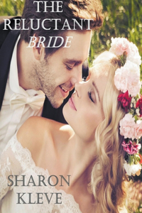 The Reluctant Bride