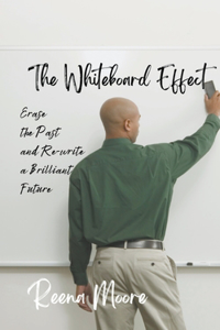 Whiteboard Effect