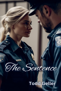 Sentence