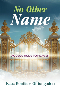 No Other Name