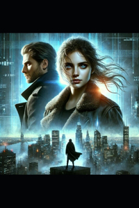 Whispers of Tomorrow