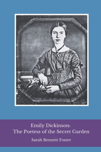 Emily Dickinson
