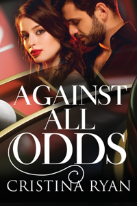 Against All Odds