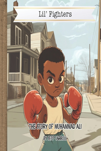 The Story of Muhammad Ali