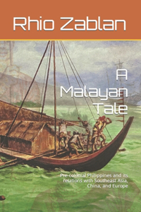 Malayan Tale