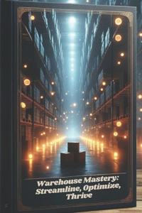 Warehouse Mastery