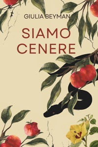 Siamo Cenere