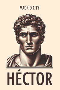 Héctor
