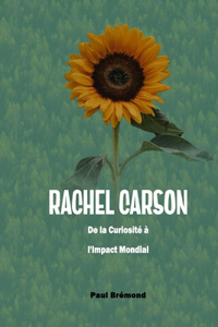 Rachel Carson