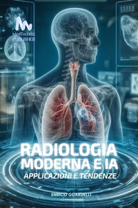 RADIOLOGIA MODERNA e AI