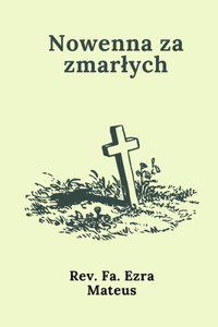 Nowenna za zmarlych