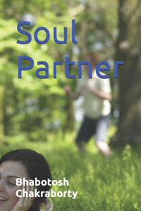 Soul Partner