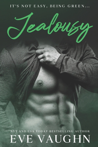 Jealousy