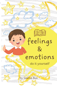 feelings and emotions