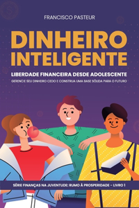 Dinheiro Inteligente