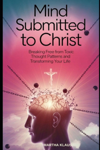 Mind Submitted to Christ