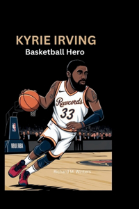 Kyrie Irving