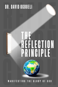 Reflection Principle