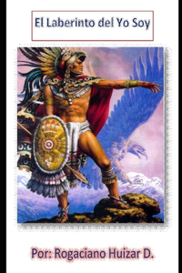 laberinto del Yo Soy.