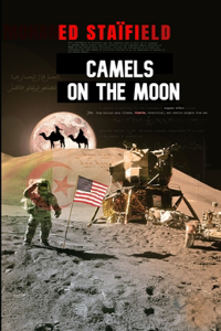 Camels on the moon