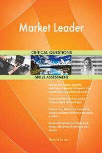 Market Leader Critical Questions Skills Assessment