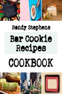 Bar Cookie Recipes: watermelon cookies recipes