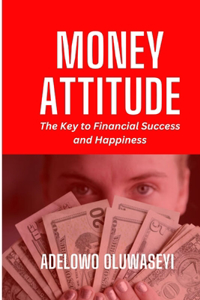 Money Attitude