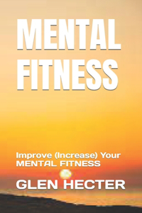 Mental Fitness